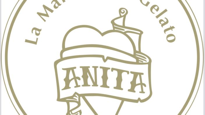 Anita Gelato Queenstown 推薦餐點參考照片 1